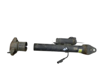 Stossdämpfer Rechts Hinten LINKS für Mercedes W164 ML420 05-09 A1643200731 - Bild 1 von 4