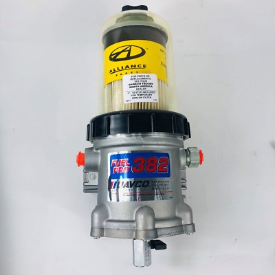 Fuel htr предохранитель