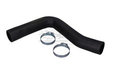 Turboschlauch Einlass vorne für Opel Astra H 13322486