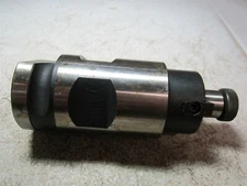 Universal Engineering 5" Overall Length 2" Diameter Tool Holder