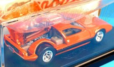 Hot Wheels Rlc Special 1971 De Tomaso Mangusta Akamongoose 1039020000it Out Hot Wheels Rlc Special 1971 De Tomaso Mangusta Akamongoose 1039020000it Out