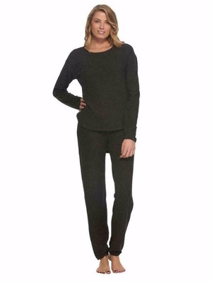 FELINA COMFYZ 2 PIECE LOUNGE SET 