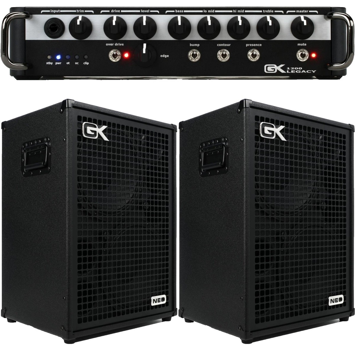 GK MB FUSION ジャンク Kemari87 KISHISPO / ファントム GX 2 エリート AG-PRO fj2554
