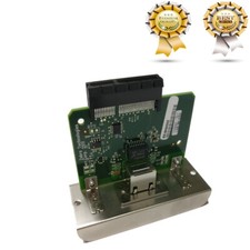 P1038204-01 Internal Ethernet Print Server Network Card For Zebra ZT210/220/230