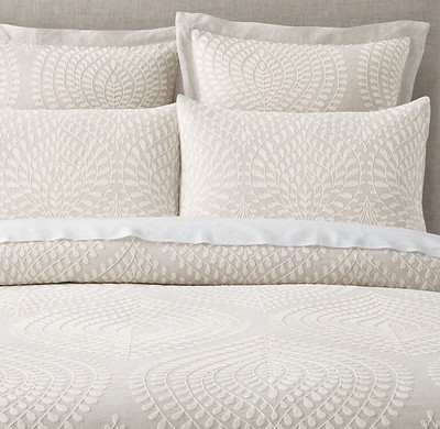 palmette bestbedding4me