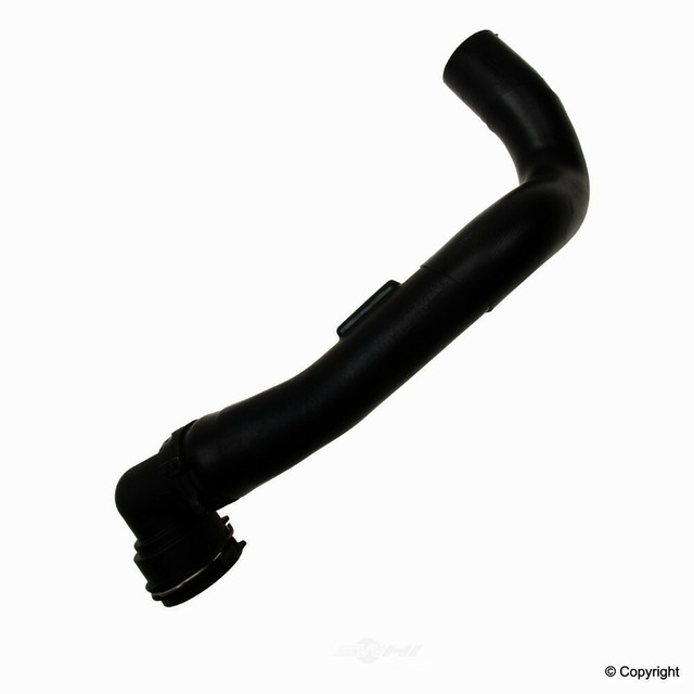 Radiator Coolant Hose fits 20122014 Volkswagen Passat WD EXPRESS eBay