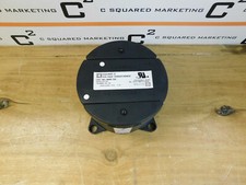 Square D 460R-120 Voltage Transformer 60 Hz Used CSQ