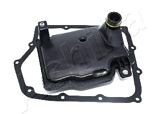 ASHIKA FTA000 Hydraulic Filter, automatic transmission for DODGE FIAT LANCIA VW