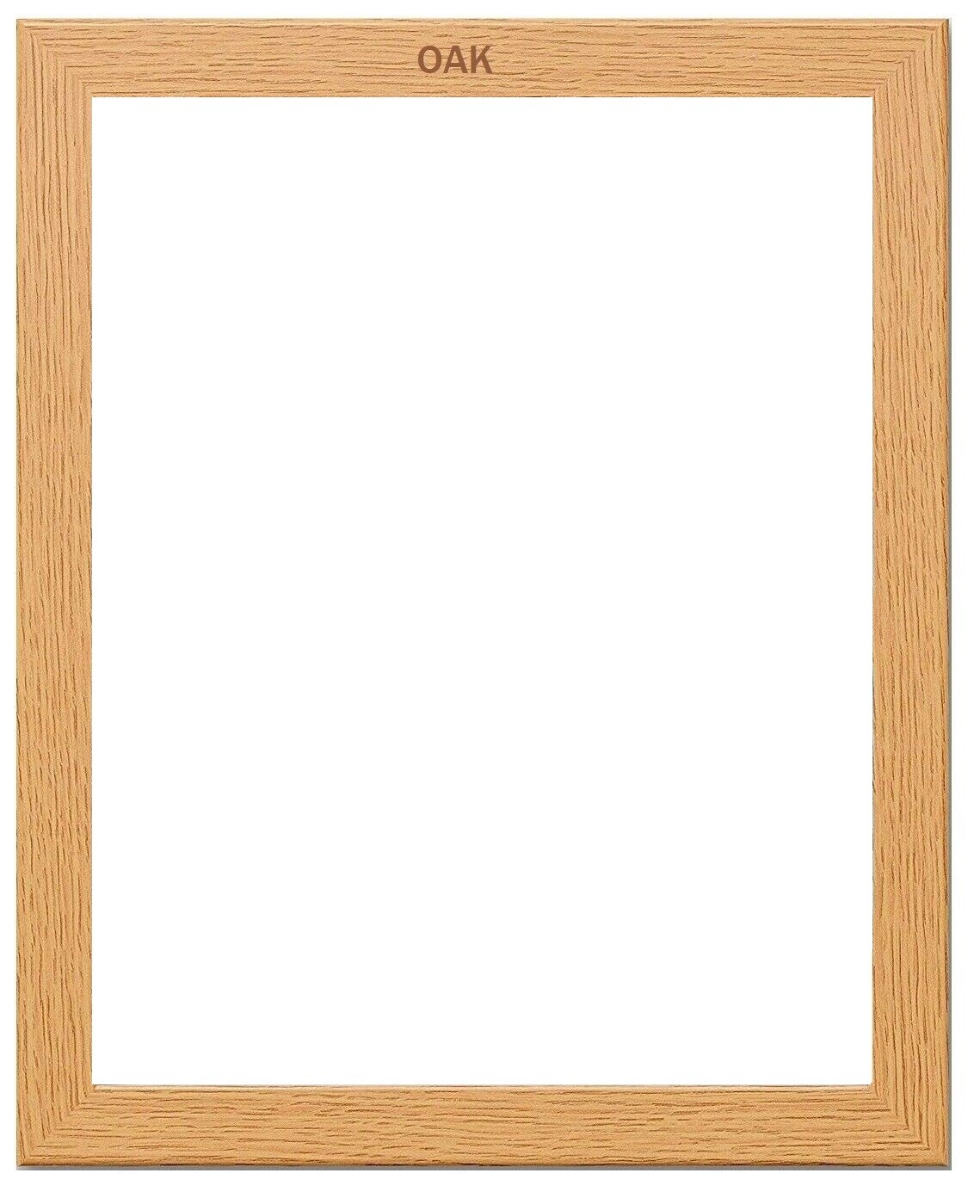 Bild 36 von 54