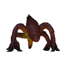 Stranger Things The Mind Flayer Rift Super 4 1/2-Inch Funko Pop! Vinyl Figure