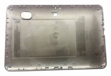 Genuine Medion Lifetab MD98486 E10312 Back Housing Cover Replacement