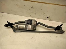 2008 2009 2010 2011 2012 2013 2014 2015 2016 2017 AUDI A5 Wiper Motor Front