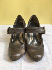 naturalizer n5 comfort ankle boots