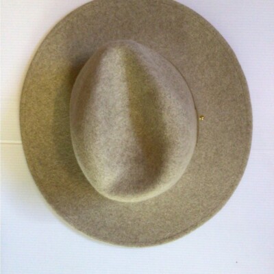 Sale! Lack of Color the Mack rare color ! | eBay display picture 3