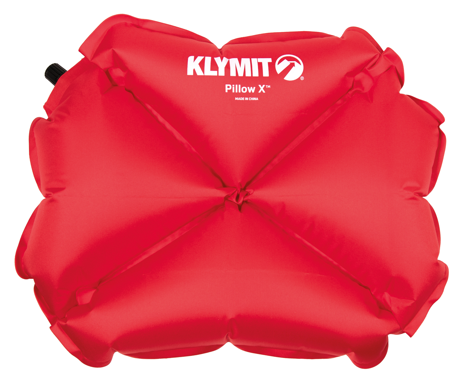 Thumbnail - Klymit Pillow X Kopfkissen