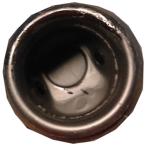 Fuel Filler NeckTank Filler Neck Liland FNT028 fits 0002 Toyota