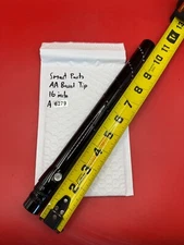 Smart Parts AA Barrel Tip 16 inch