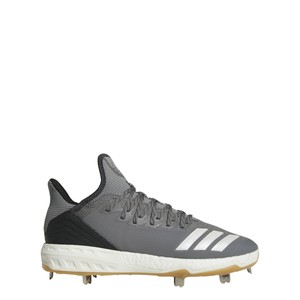 boost icon 4 splash cleats