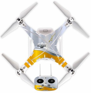 dji phantom 3 ebay