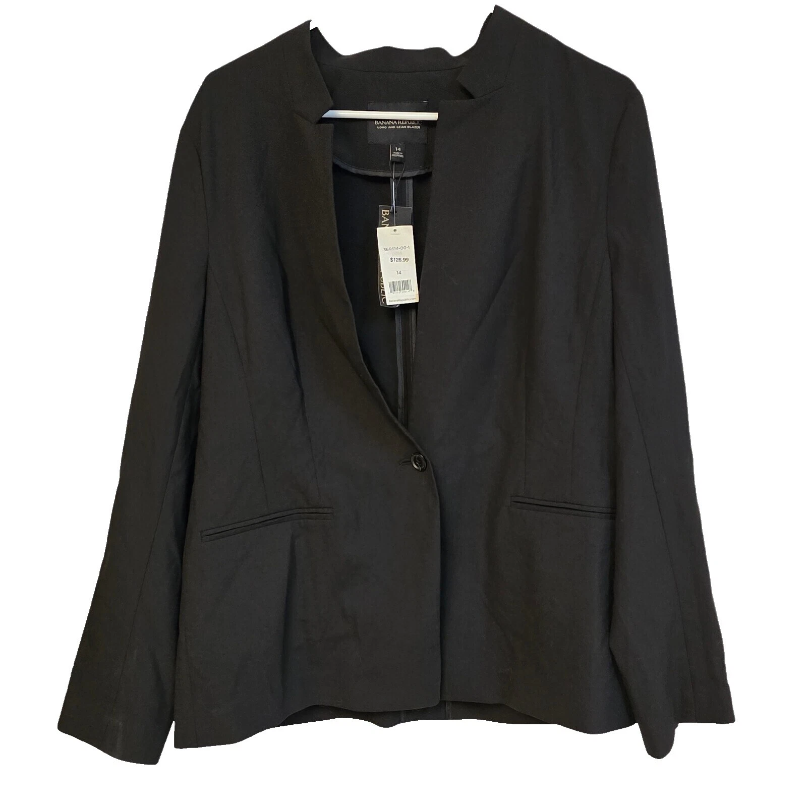 Banana Republic Regular Size Clothing, Shoes & Accessories