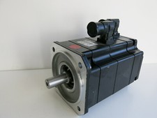 SIEMENS 1FK7060-5AF71-1YY3-Z SERVO MOTOR | KUKA 1FK7060-5AF71-1YY3-ZS19 MOTOR