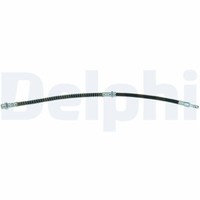 Delphi LH7350 Bremsschlauch FüR Mitsubishi