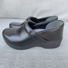 dansko 38 black products for sale | eBay dansko 38 black products for sale | eBay