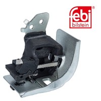 Febi Bilstein Halter, Abgasanlage 29585 FüR Renault
