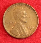 1931-S Lincoln Wheat Cent Penny High Grade AU+ Coin LW2641