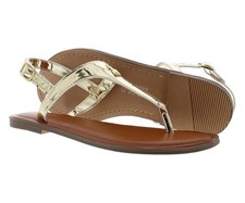 Polo Ralph Lauren Tierney IV GS Girls Shoes