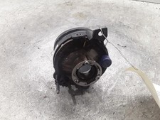 Antibrouillard Volkswagen SCIROCCO