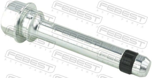 Febest FüHrungsbolzen, Bremssattel 0174-ACV40LR FüR Toyota-image