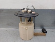 Carburateur Ssangyong KYRON