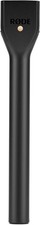 Rode INTERVIEWGO Handheld Adaptor For Wireless GO - Black