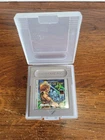 Fortress of Fear: Wizards or Warriors X - Nintendo Gameboy - Game and Case