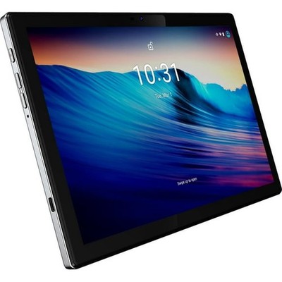 BYYBUO SmartPad T10
