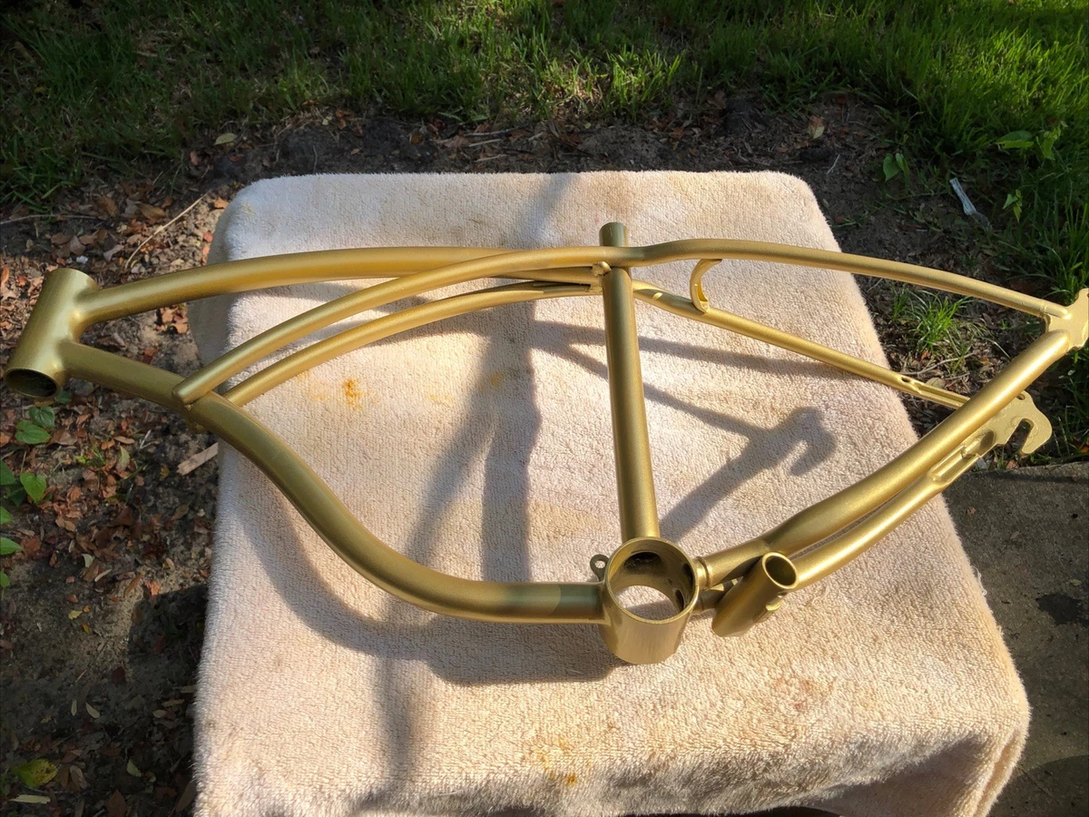 1970 Bike Collectibles for sale | eBay