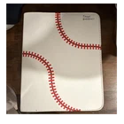 Topps MLB Baseball Aaron Judge Soto Arozarena Miller Bailey Yankees Card Lot