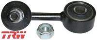 TRW JTS7547 Stange/Strebe FüR Stabilisator Koppelstange Strebe FüR Mitsubishi