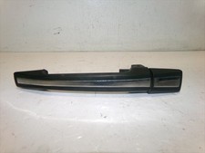 124524 türgriff hinten aussen links MERCEDES 300 3.0 TD W124 1989-1993 1991 124524 türgriff hinten aussen links MERCEDES 300 3.0 TD W124 1989-1993 1991