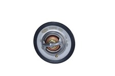 Thermostat Saab 900