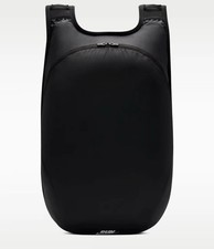 Nike Commuter Elite Backpack 15L Black N1003439-084