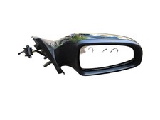Retroviseur droit (ou coque) Opel CABRIO