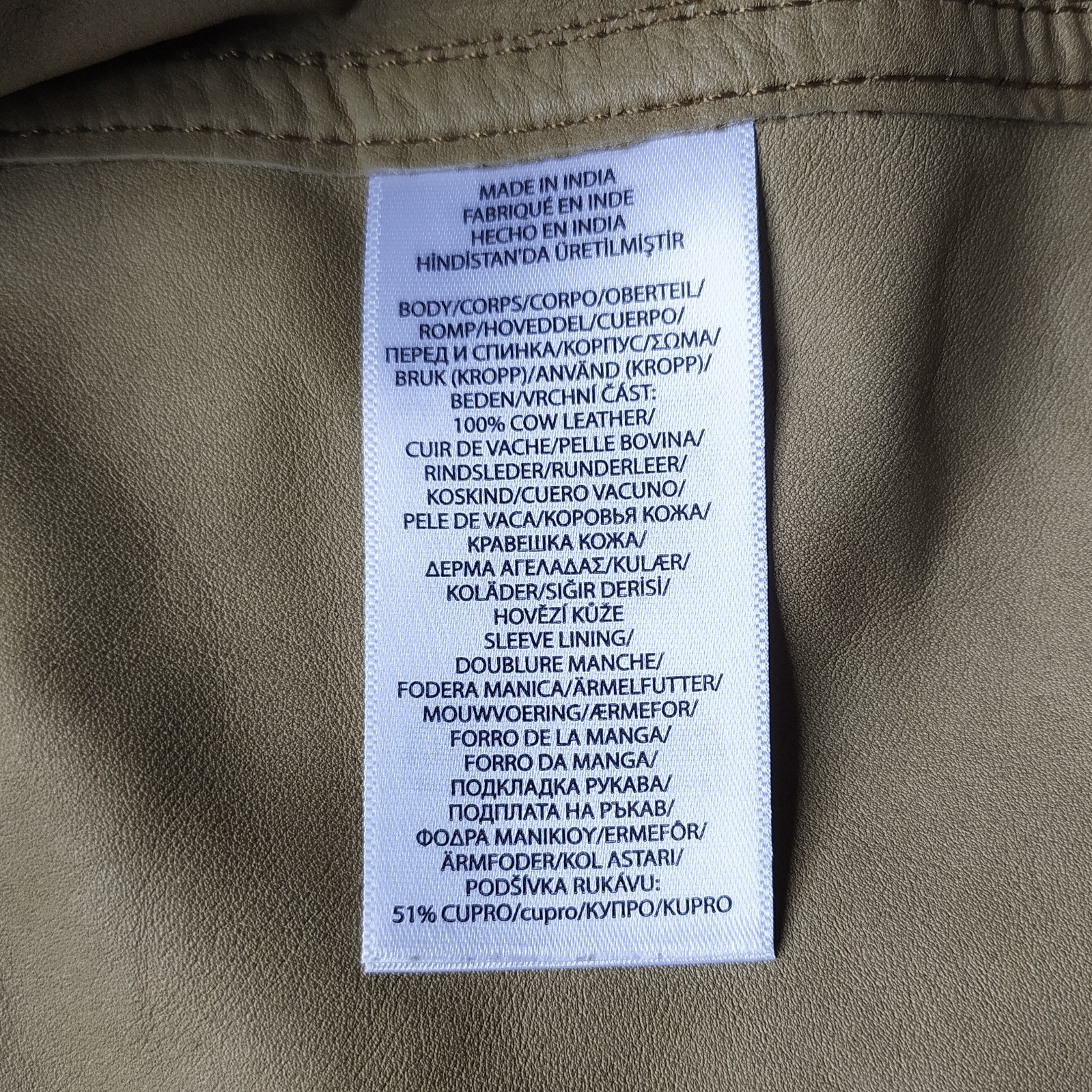Polo Ralph Lauren Suede Shirt jacket  Jacket GLOBAL SHIPPING FTP 0705 image 10