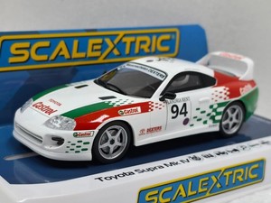 Castrol Supra | eBay