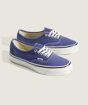 Vans LX Authentic 44 VN000EBNDSK1 Men Shoes