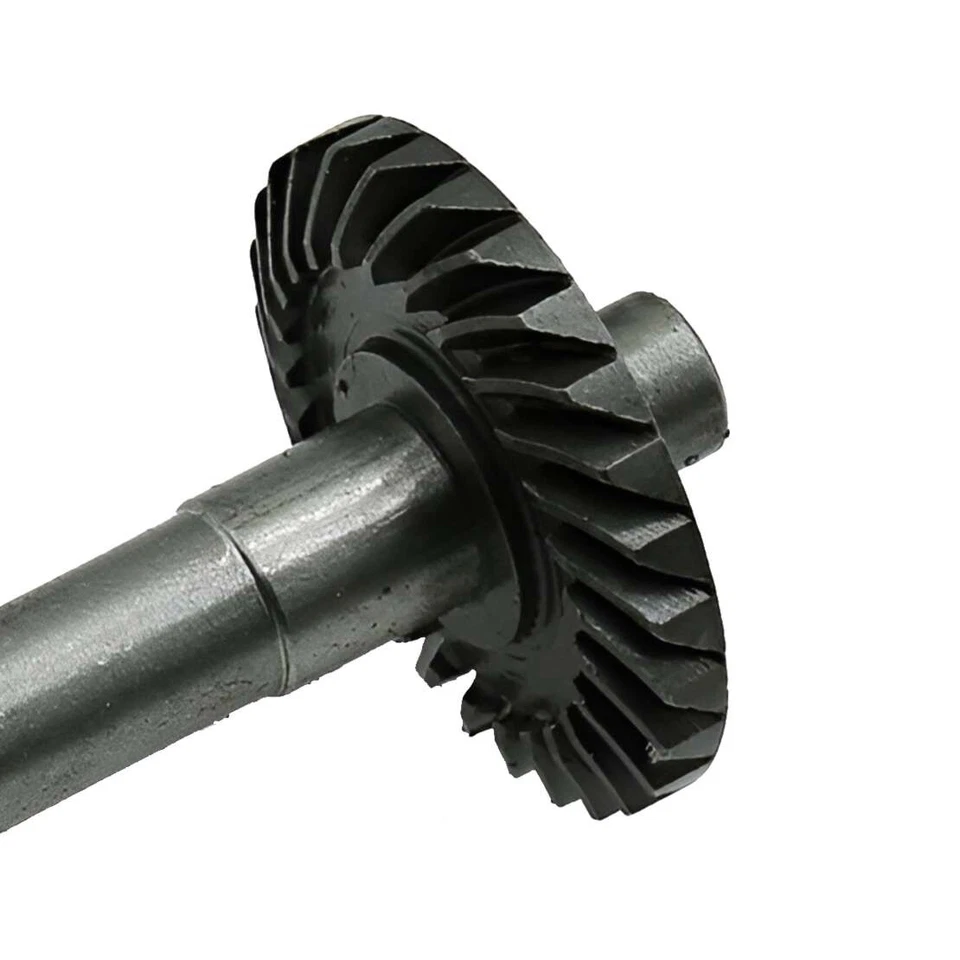 Gear Propellerwelle Set passt für Hangkai 4 Takt 4.0HP Außenborder Motor - Bild 3 von 4