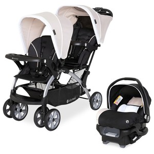 stokke kindersitz Tripp Trapp Baby Set, Ages 6-36 Months, White thirtytwo the Stokke Tripp Trapp Color:TATU100XH E-bikes and bicycles for