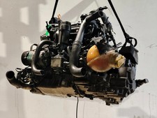 Moteur Ford GALAXY