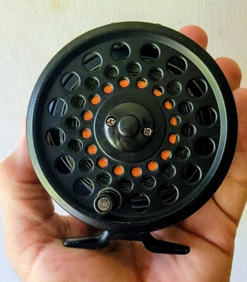 daiwa exist or shimano stella Shimano 22 STELLA vs DAIWA 22 EXIST: A Comprehensive Comparison